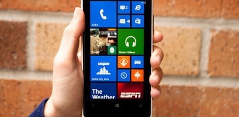 Tips: cool things you can do with Windows phone