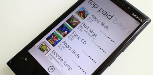 Top 10 best Paid Apps on Windows Store